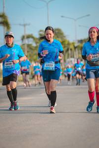 BIB: 6042, 6039, 6029
                            <button type="button" onclick="openModal(3255675)" class="btn btn-primary btn-sm float-right btn-popup" data-toggle="modal" data-target=".modal-high-quality">
                        <i class="fas fa-shopping-cart"></i> Add to Cart
                    </button>
                                            <button type="button" onclick="isThisMe(3255675, true)" class="btn btn-success btn-sm float-right btn-popup btn-isme hidden" data-toggle="tooltip" data-placement="bottom" title="นี่คือรูปของคุณใช่ไหม คลิกที่นี่เพื่อเอาเข้าอัลบั้ม">
                        <i class="fas fa-plus"></i> Add to album
                    </button>
                    <button type="button" onclick="isThisMe(3255675, false)" class="btn btn-warning btn-sm float-right btn-popup btn-isnotme hidden">
                        <i class="fas fa-ban"></i> Remove from album
                    </button>